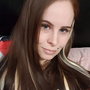 Meet your Posher, Cathy